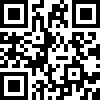 https://isna.ir/xdNKCX