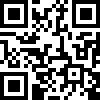 https://isna.ir/xdMDPn