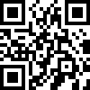 https://isna.ir/xdQvXY