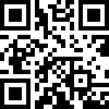 https://isna.ir/xdFKNx