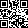 https://isna.ir/x5LNZv