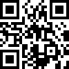 https://isna.ir/xd3nw6