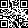 https://isna.ir/xdGRdz