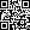 https://isna.ir/xd3F4H
