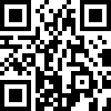 https://isna.ir/xdXdgb