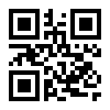 isna.ir/xbpcFb