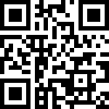 https://isna.ir/xdRXpb