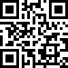 https://isna.ir/xdTHPX