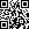 https://isna.ir/xdFSwQ
