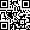 https://isna.ir/x4j3x8