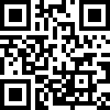 https://isna.ir/xdPW3y