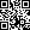 https://isna.ir/xd58yg