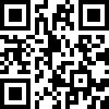 https://isna.ir/xdPS8v