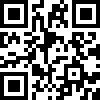 https://isna.ir/xcXWP8