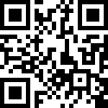 https://isna.ir/xdLcHm