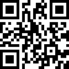 https://isna.ir/xdS8MY