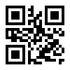 isna.ir/xd2MSJ