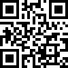 https://isna.ir/xdVcYF
