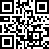 https://isna.ir/xdW5VR