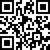 https://isna.ir/xcYjR5