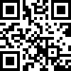 https://isna.ir/xdTHkC