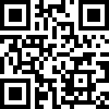 https://isna.ir/xdFSDR