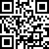 https://isna.ir/xcXL74