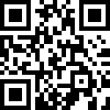 https://isna.ir/xd8VT