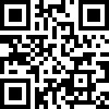 https://isna.ir/xdT2ZC