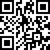 https://isna.ir/xdGfYV