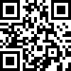 https://isna.ir/xh4KJ