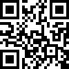 https://isna.ir/xdGX5r