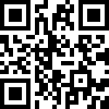 https://isna.ir/xd2LrT