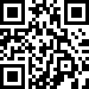 https://isna.ir/xkYYf