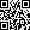 https://isna.ir/xdXjXf
