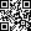 https://isna.ir/xd3LzK