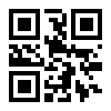 isna.ir/xdRmrB