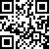 https://isna.ir/xdMrJx