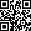 https://isna.ir/xd59m6