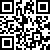 https://isna.ir/xdT6PD