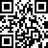 https://isna.ir/xdN9Pv