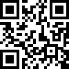 https://isna.ir/xdLdKB