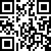 https://isna.ir/xcZxF5