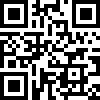https://isna.ir/xdN62B