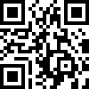 https://isna.ir/xdN6cH