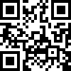 https://isna.ir/xcDWqy