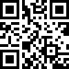 https://isna.ir/xdMWCL
