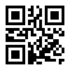 isna.ir/xd4JCC