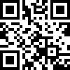 https://isna.ir/xdH4qF