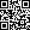 https://isna.ir/xdR487